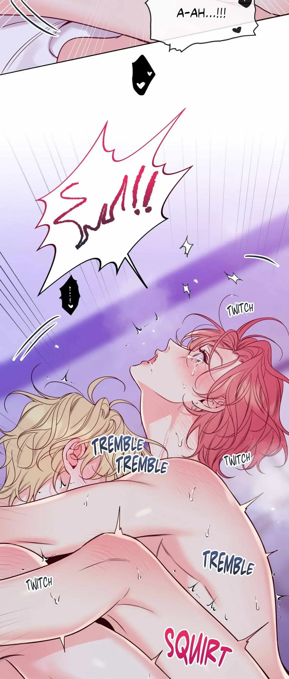 Chapter 36, page 39