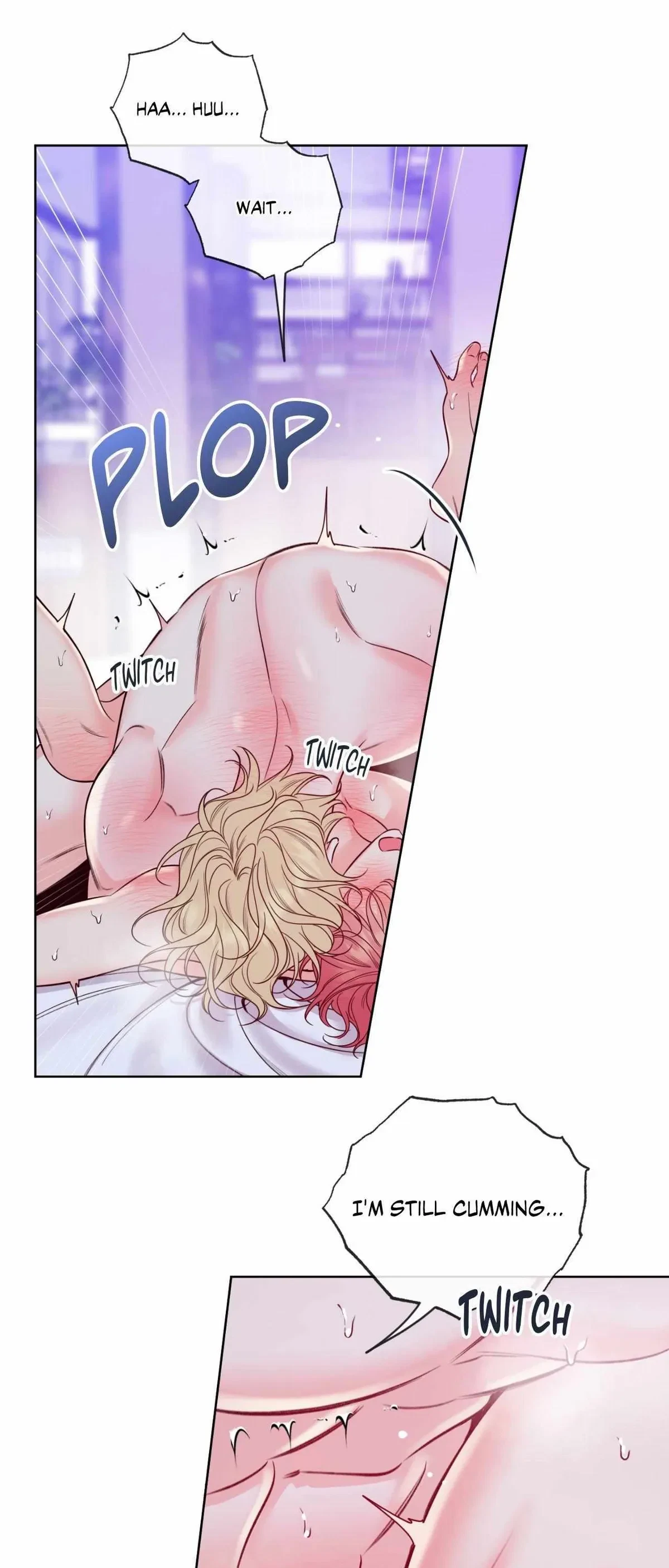 Chapter 36, page 41