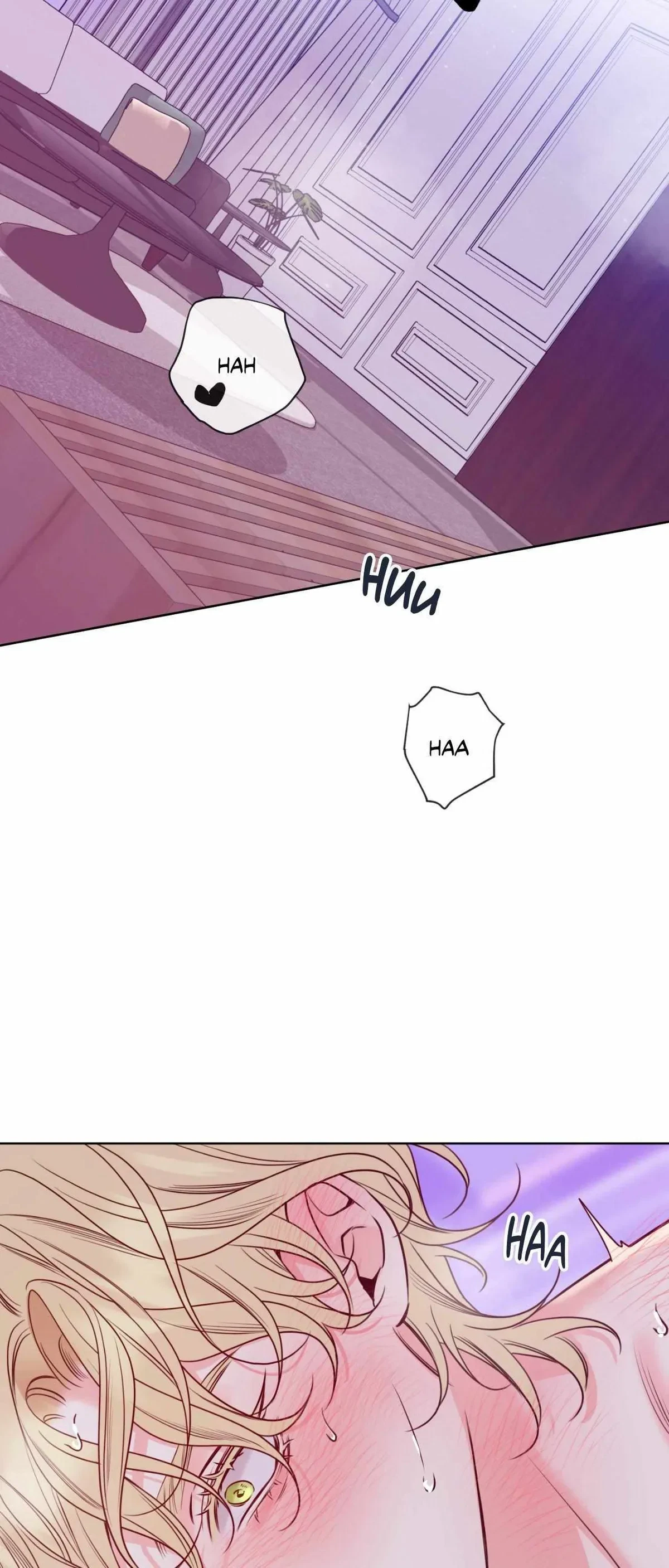 Chapter 36, page 44