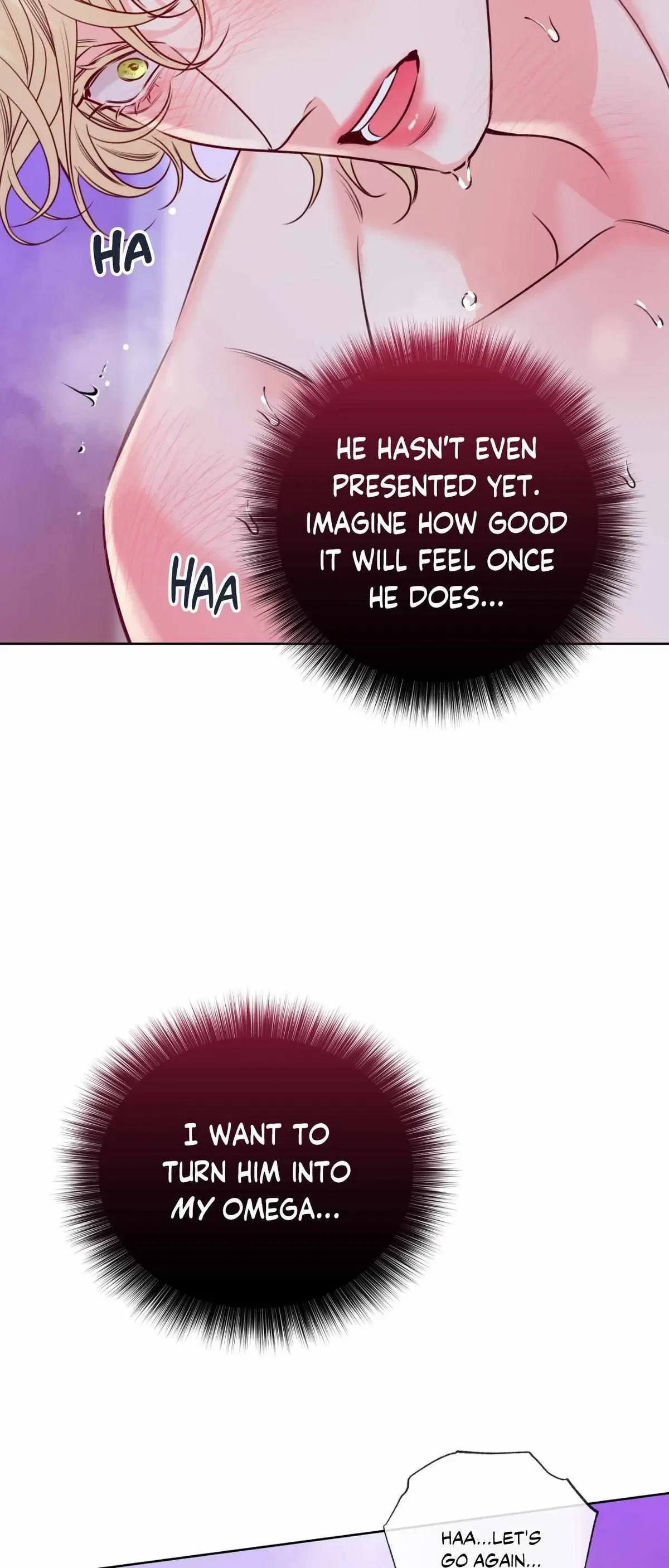 Chapter 36, page 45