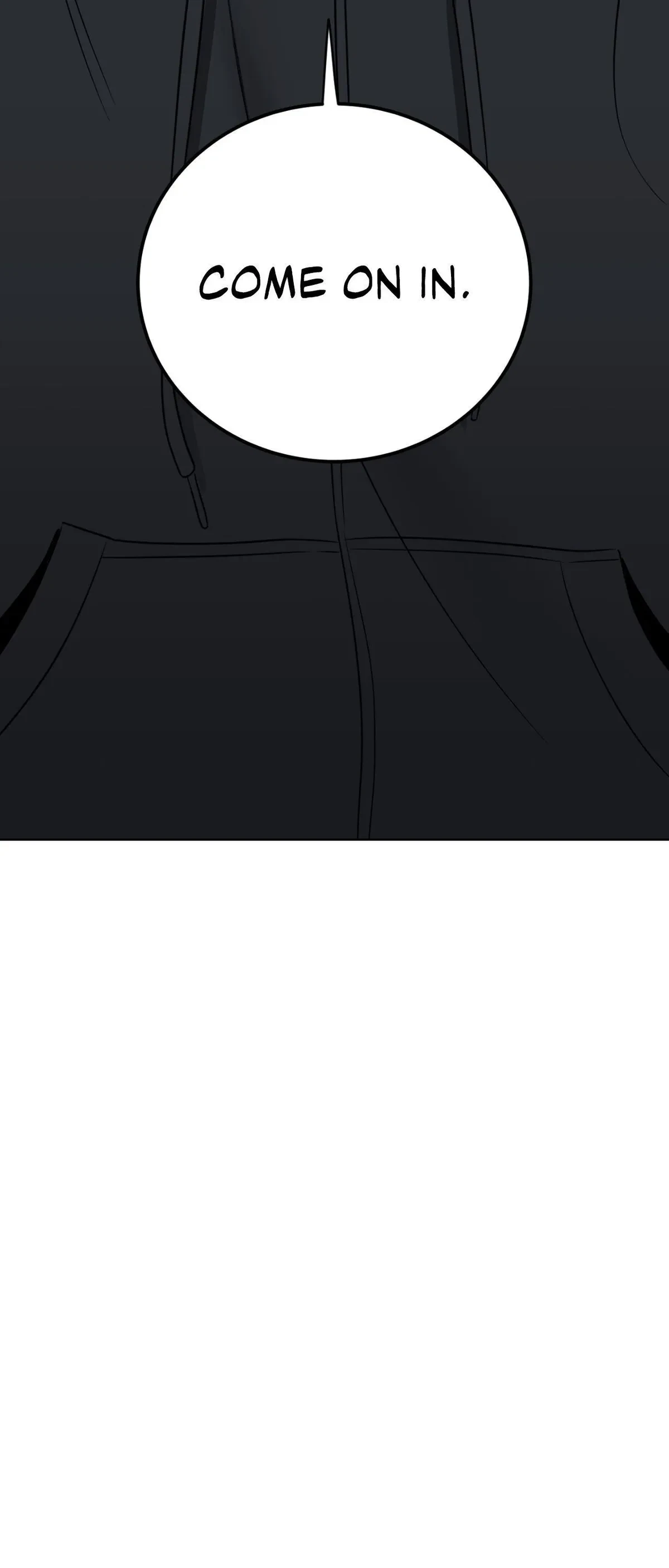 Chapter 36, page 58