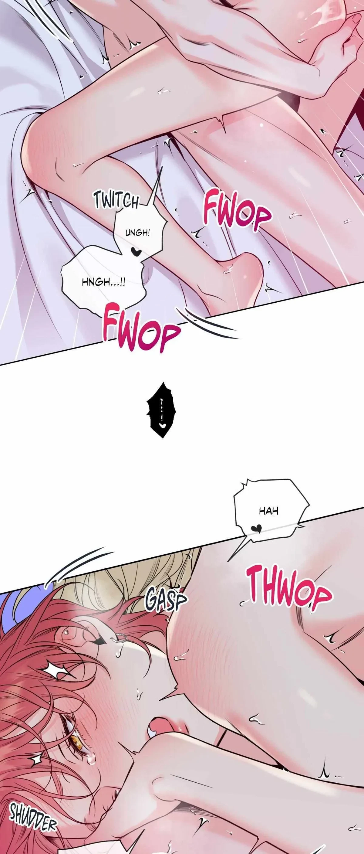 Chapter 36, page 8