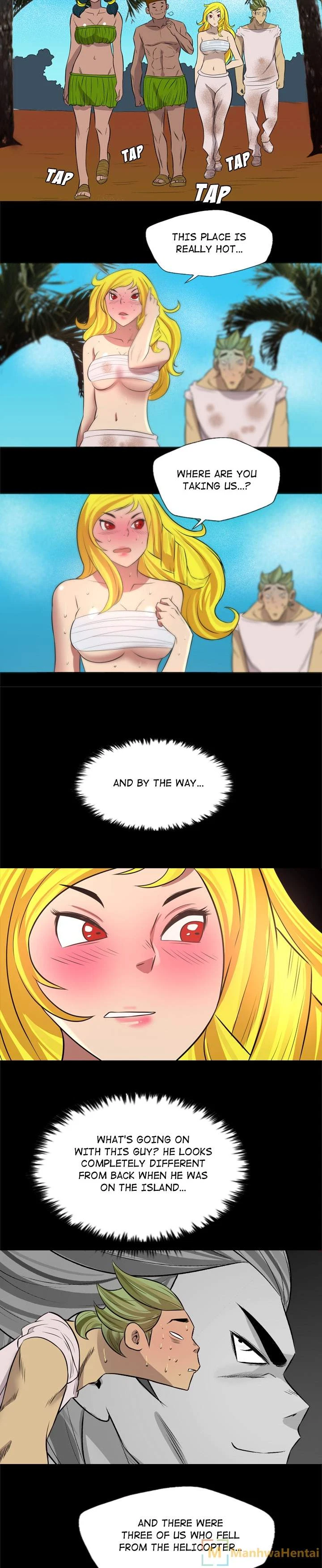 Chapter 25, page 12