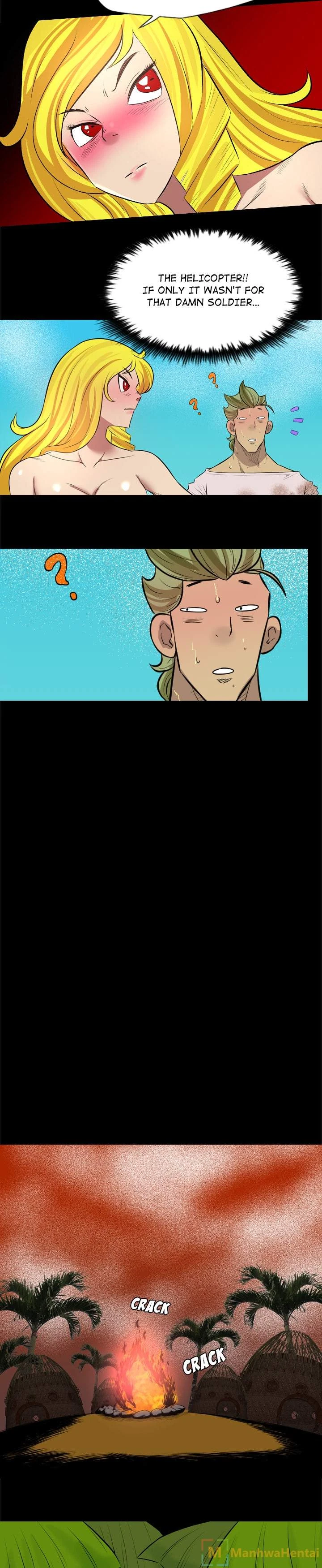 Chapter 25, page 13