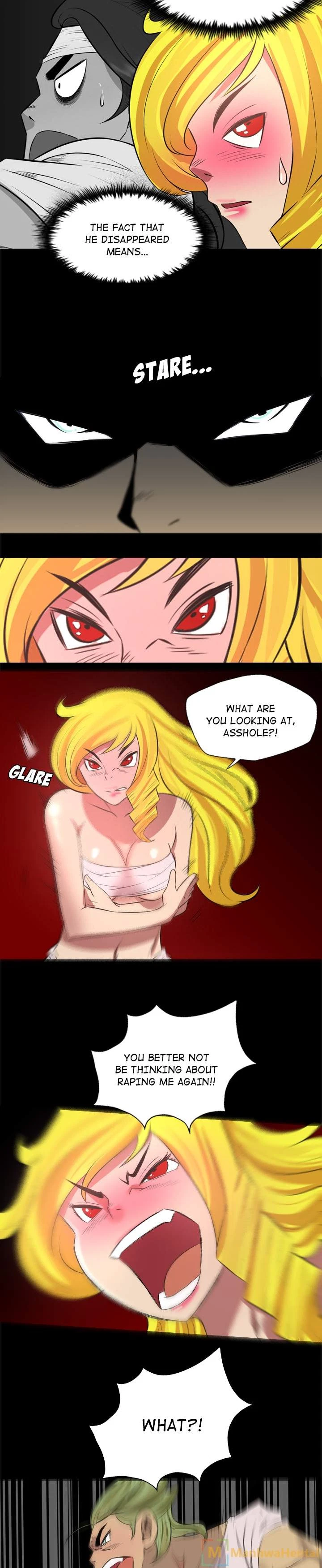 Chapter 25, page 16