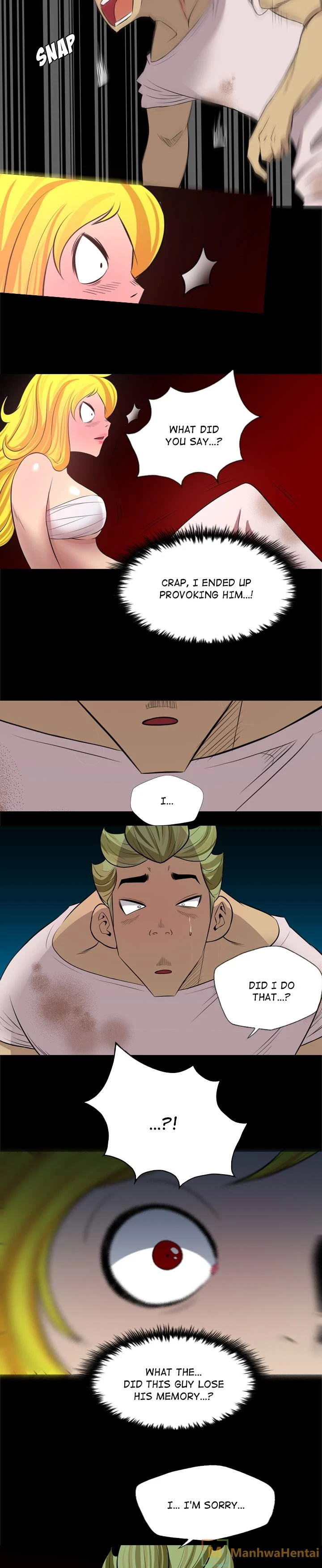 Chapter 25, page 17