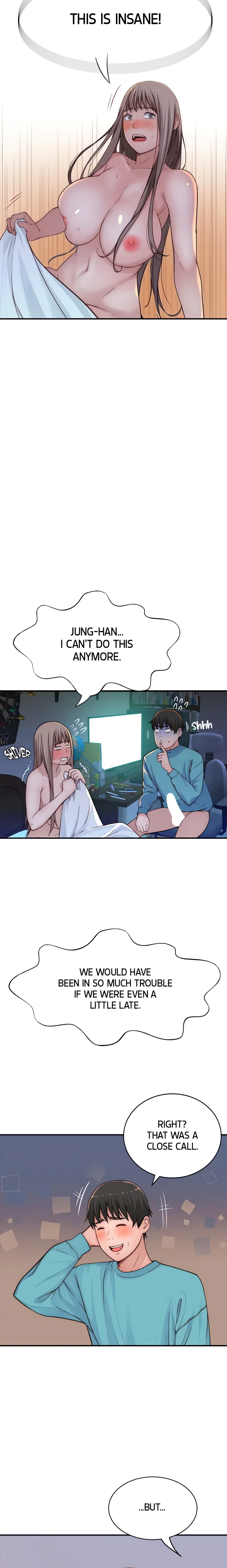 Chapter 67, page 10
