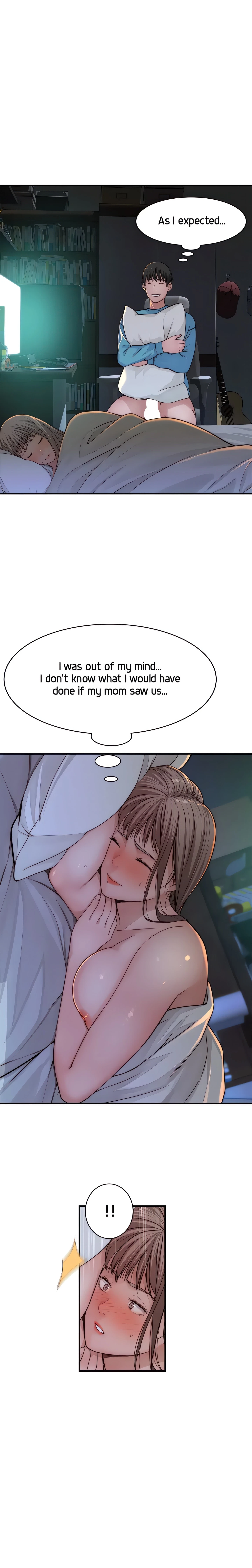 Chapter 67, page 12