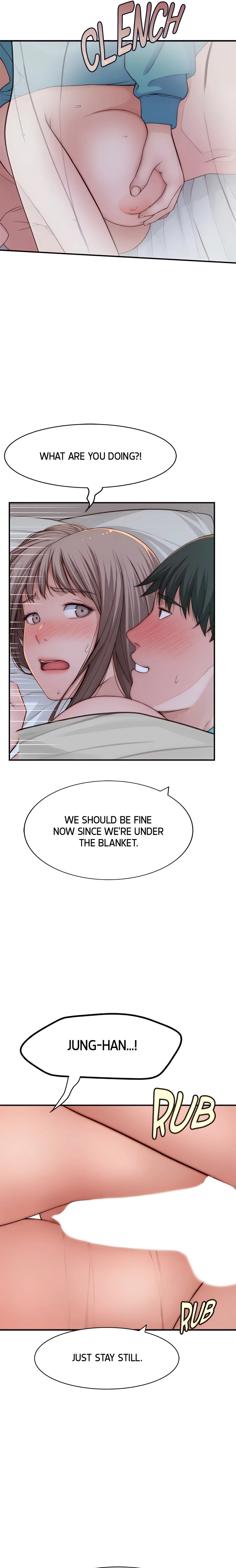 Chapter 67, page 13