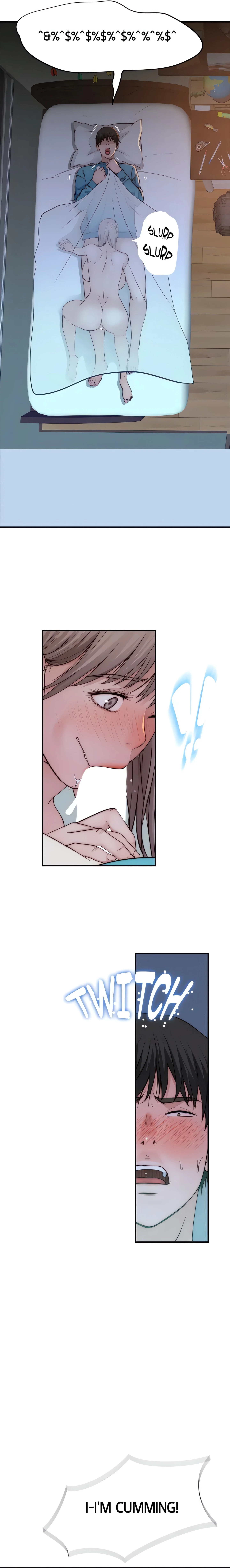 Chapter 67, page 20