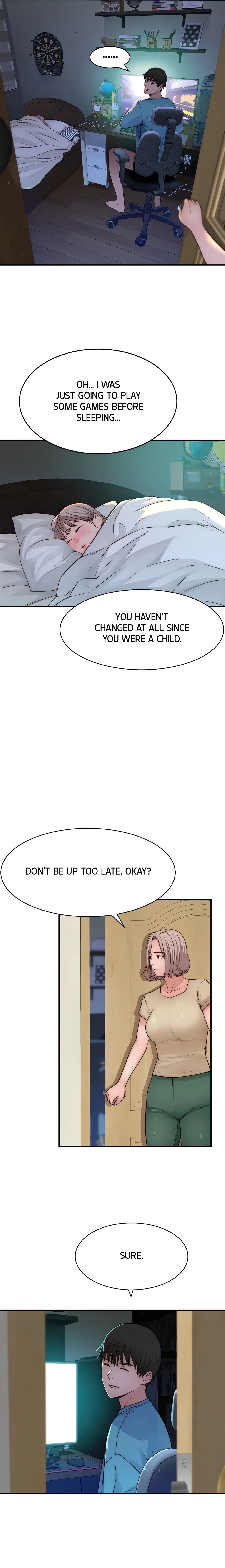 Chapter 67, page 8