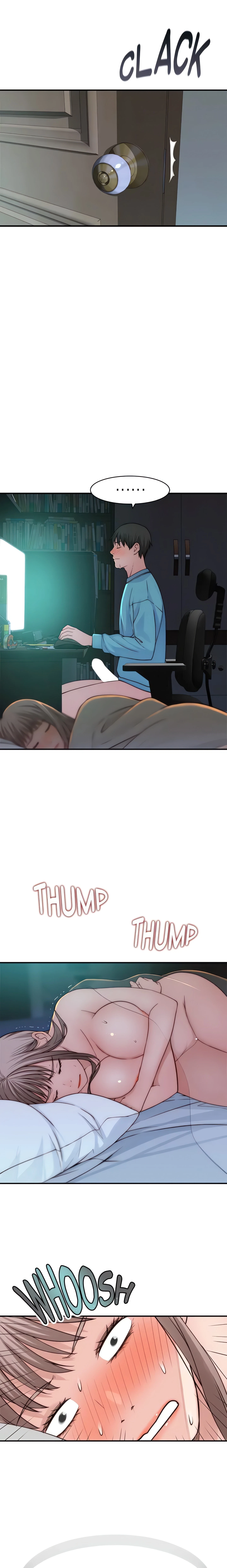 Chapter 67, page 9