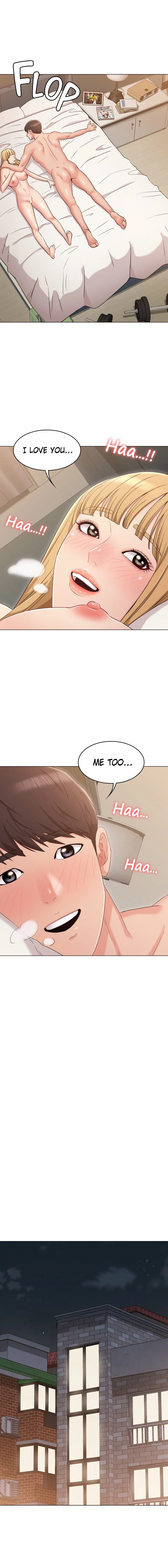 Chapter 14, page 12