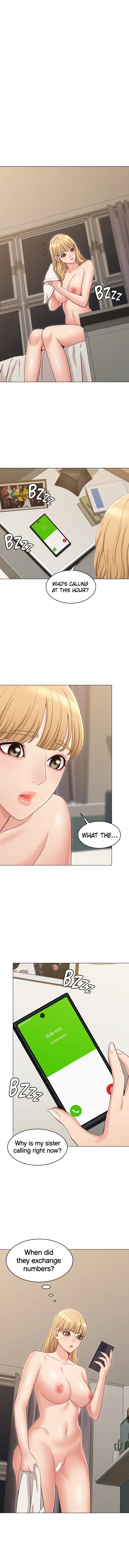Chapter 14, page 15
