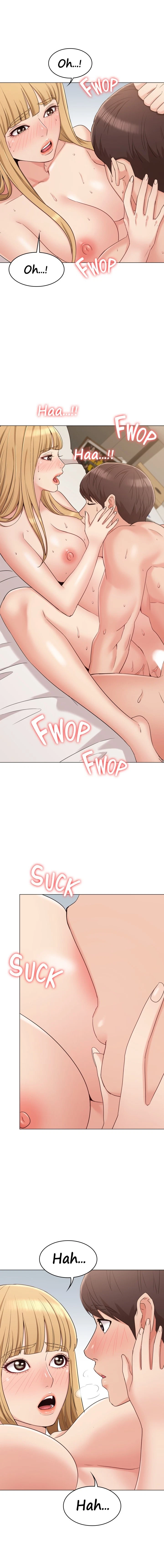 Chapter 14, page 8