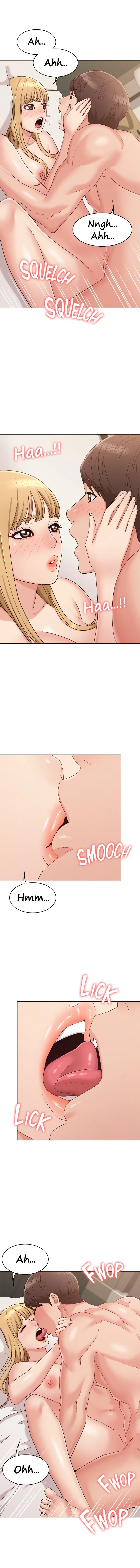 Chapter 14, page 9