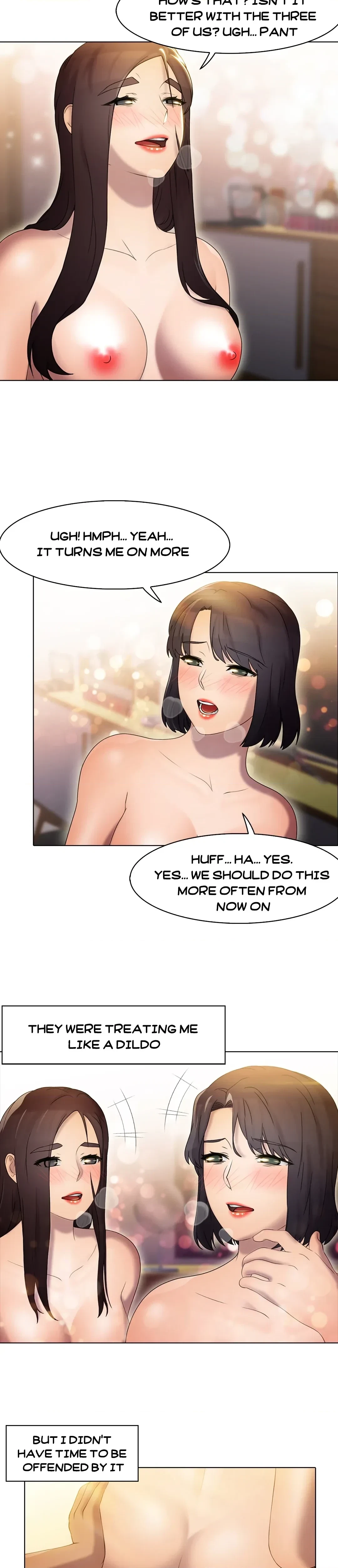 Chapter 54, page 10