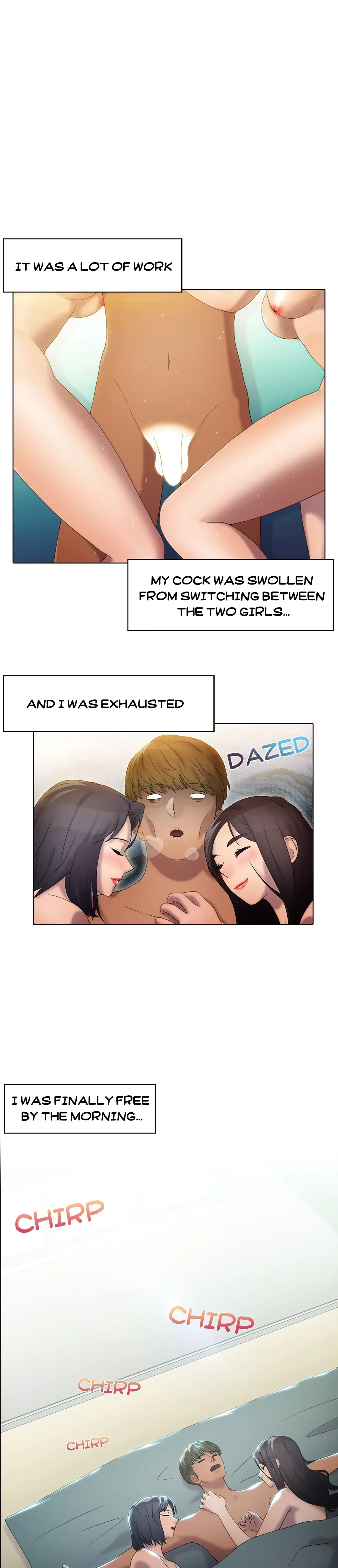 Chapter 54, page 13