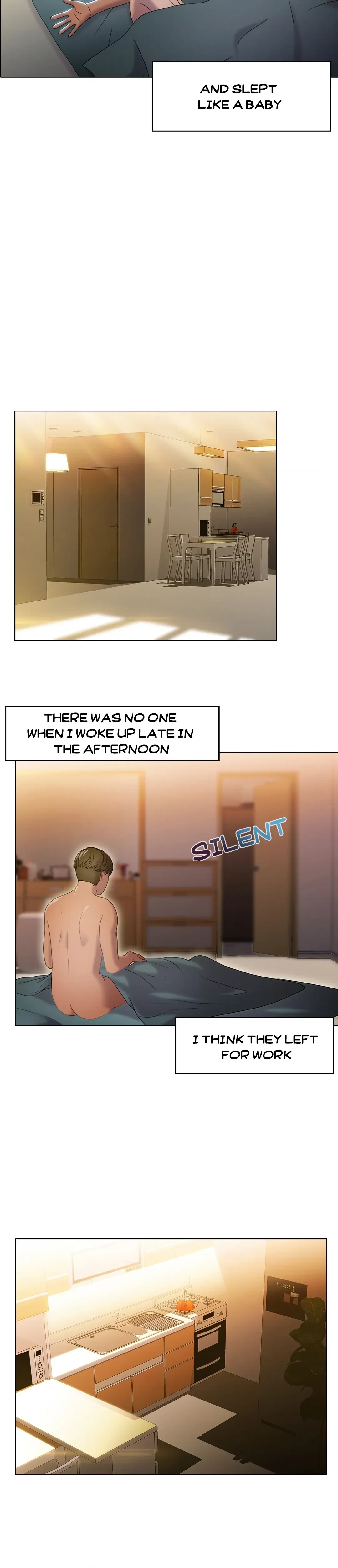 Chapter 54, page 14