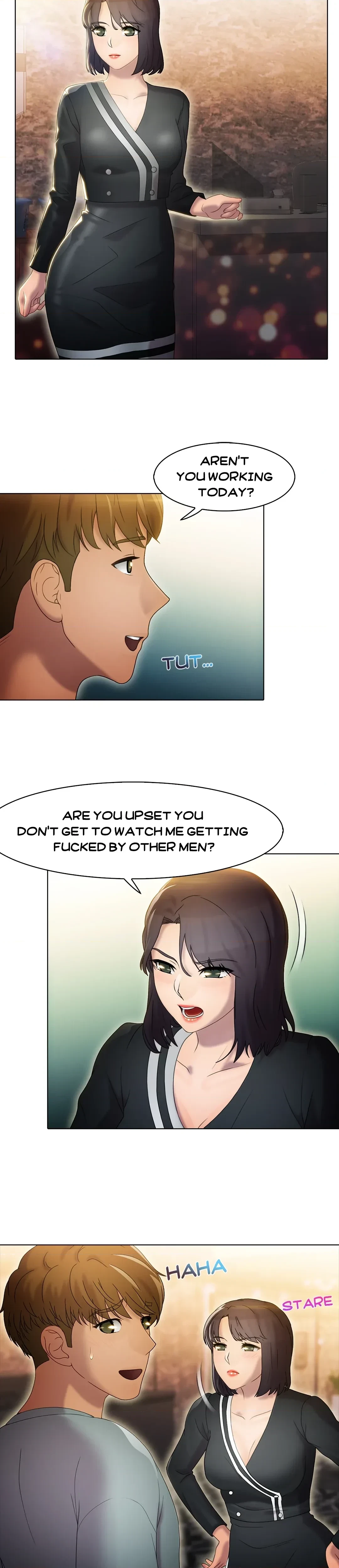 Chapter 54, page 17
