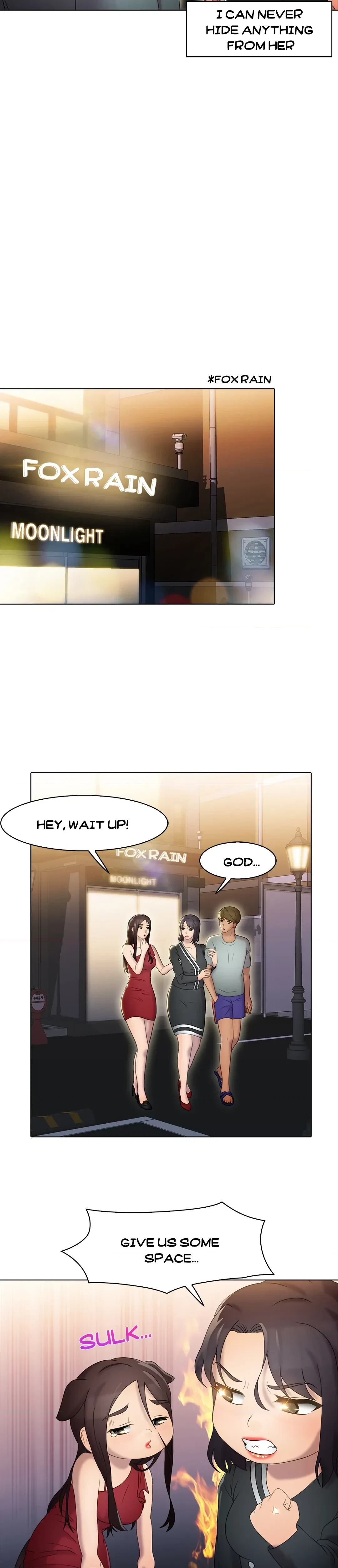 Chapter 54, page 18