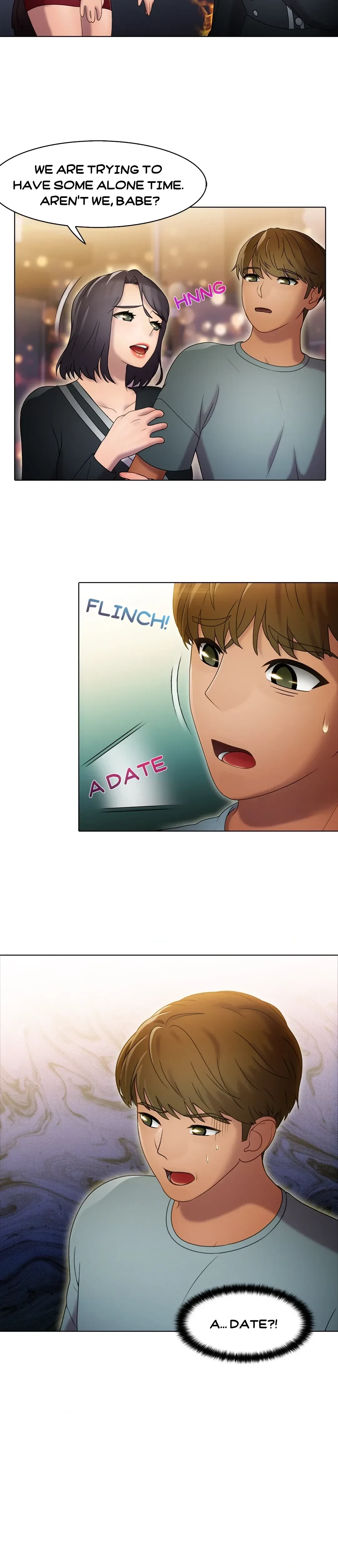 Chapter 54, page 19