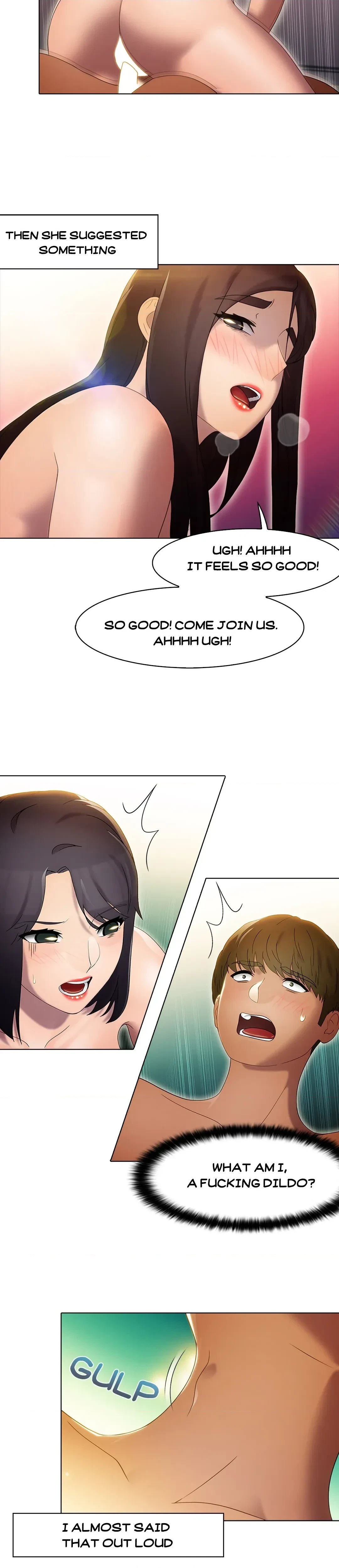 Chapter 54, page 7