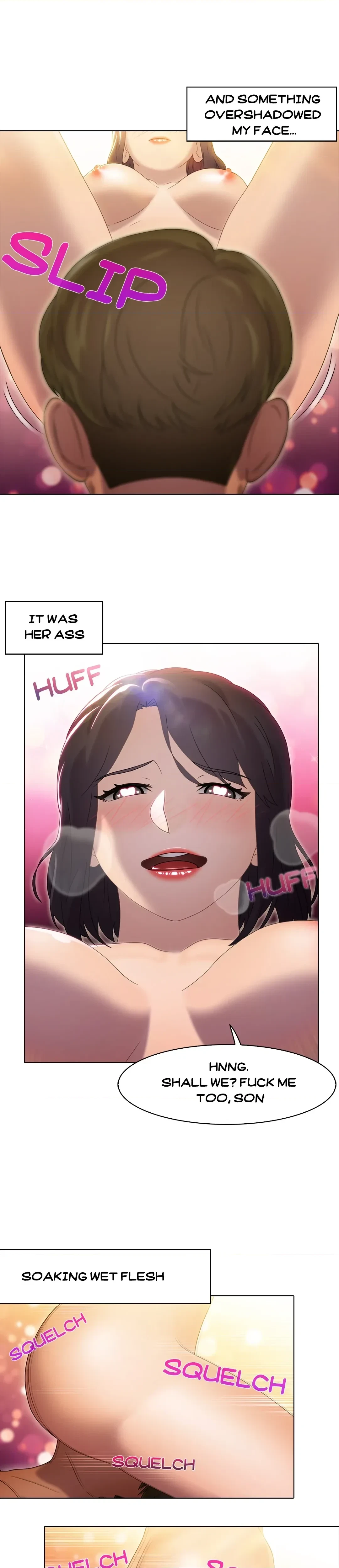 Chapter 54, page 8