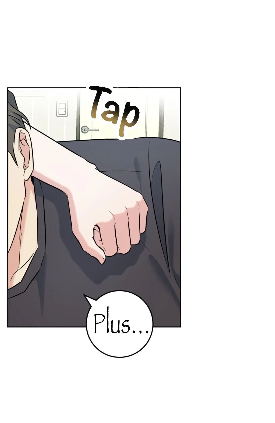 Chapter 29, page 10