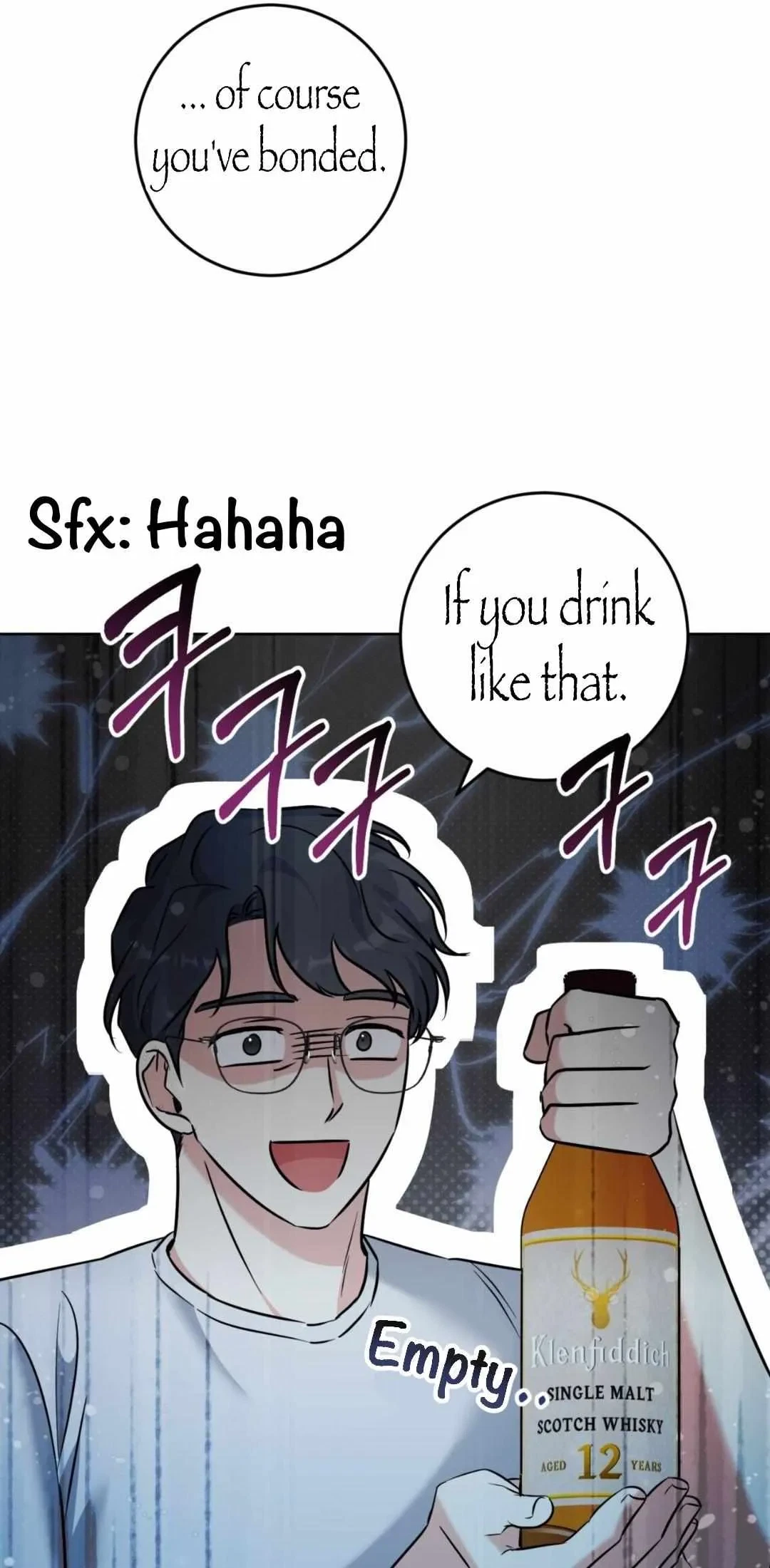 Chapter 29, page 12