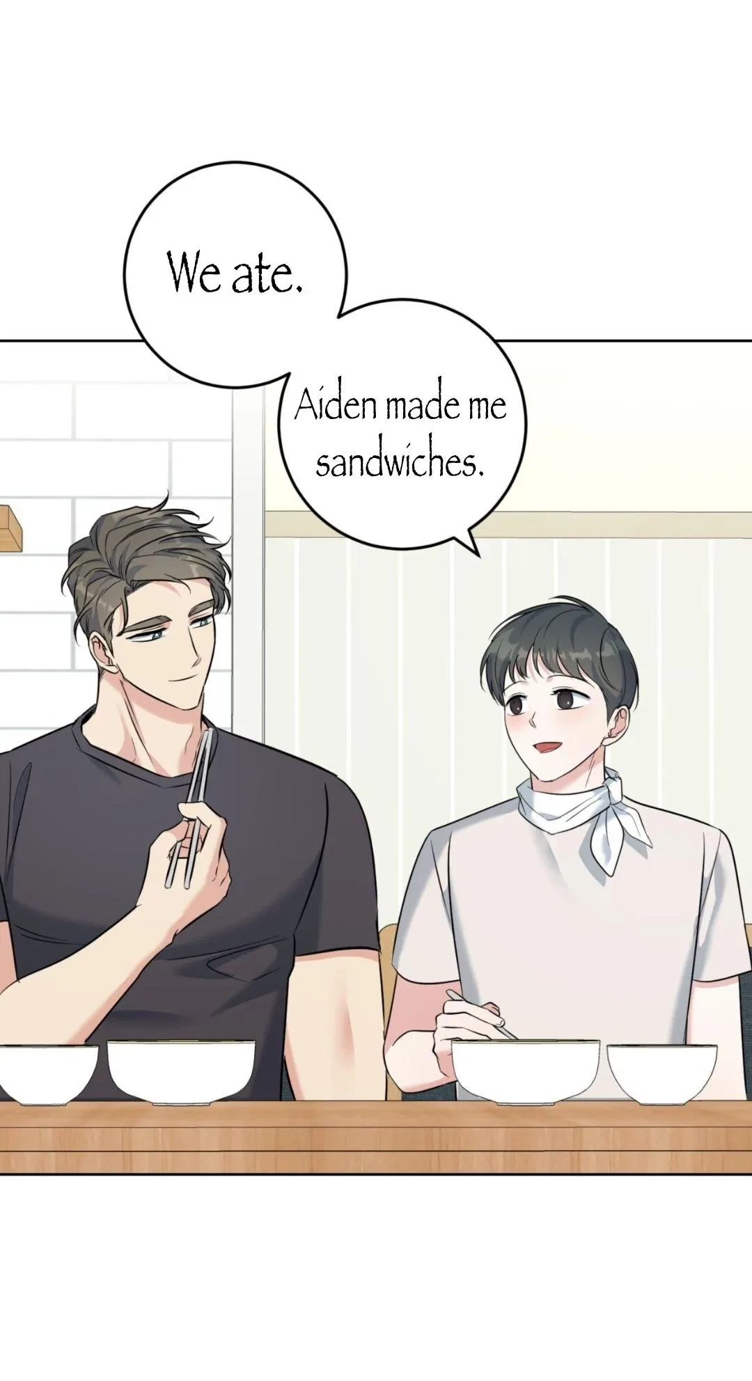 Chapter 29, page 18
