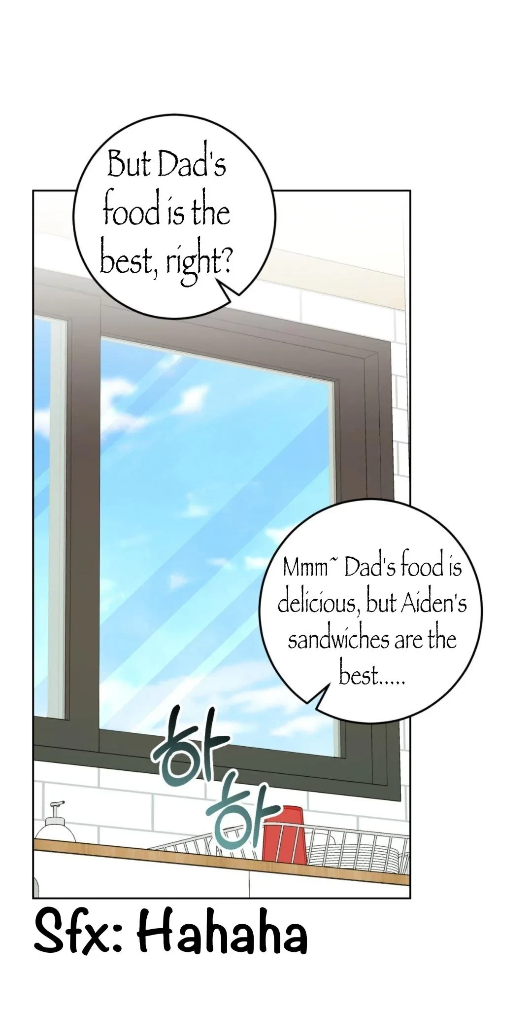 Chapter 29, page 20