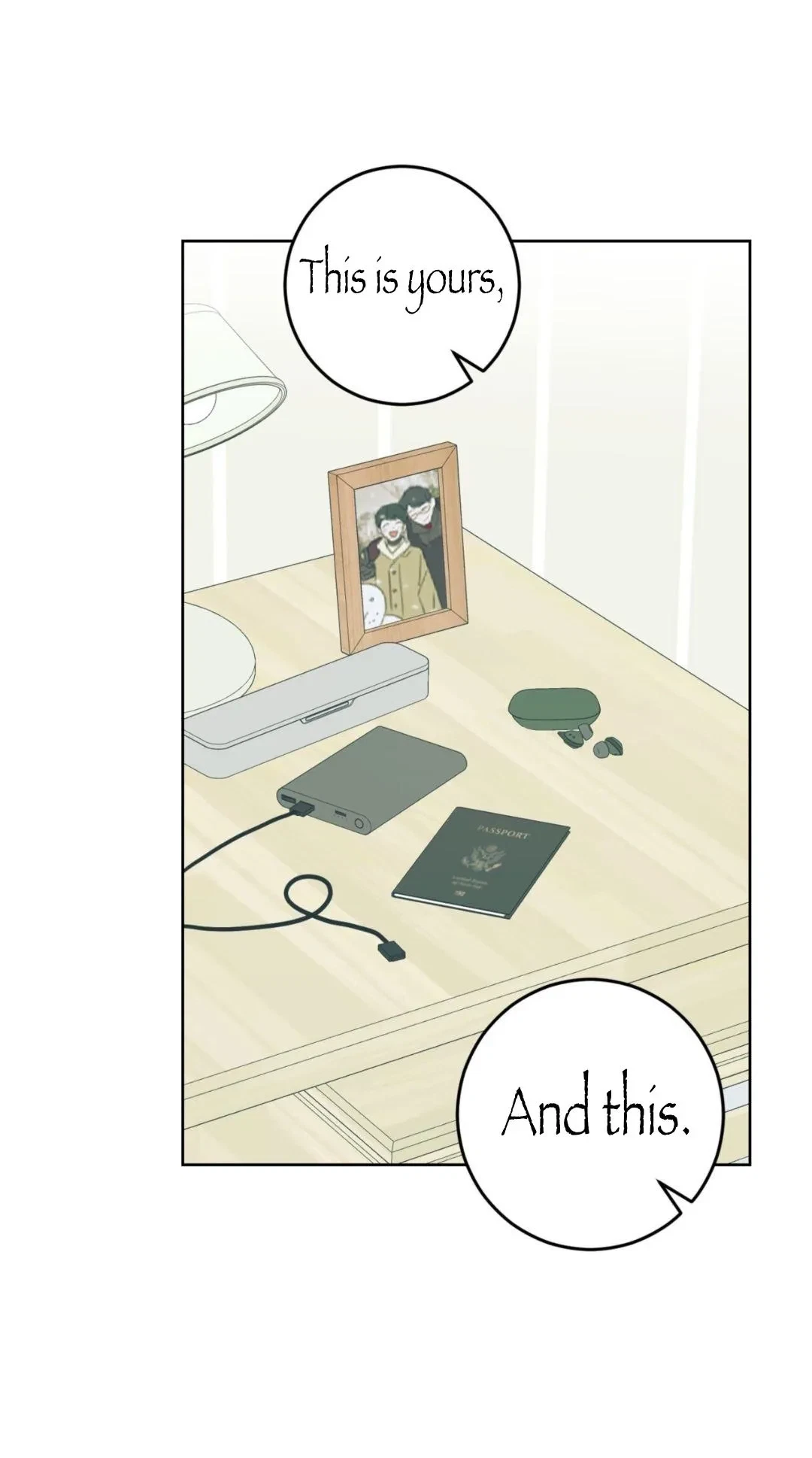 Chapter 29, page 21