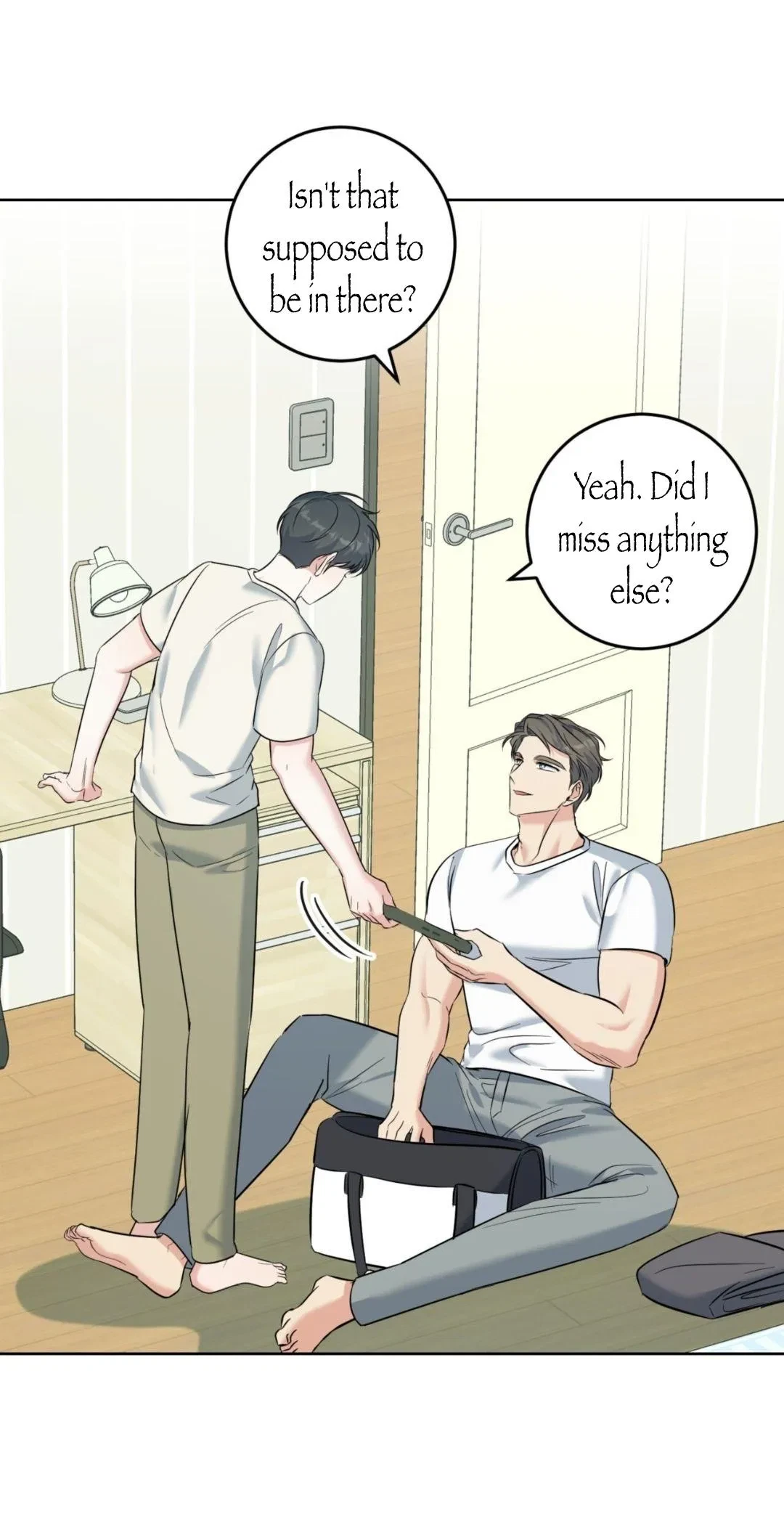 Chapter 29, page 22