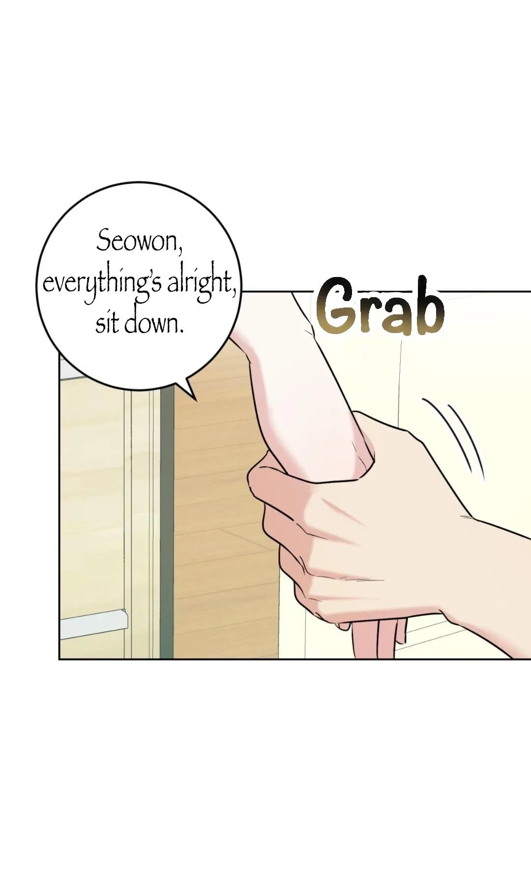 Chapter 29, page 23