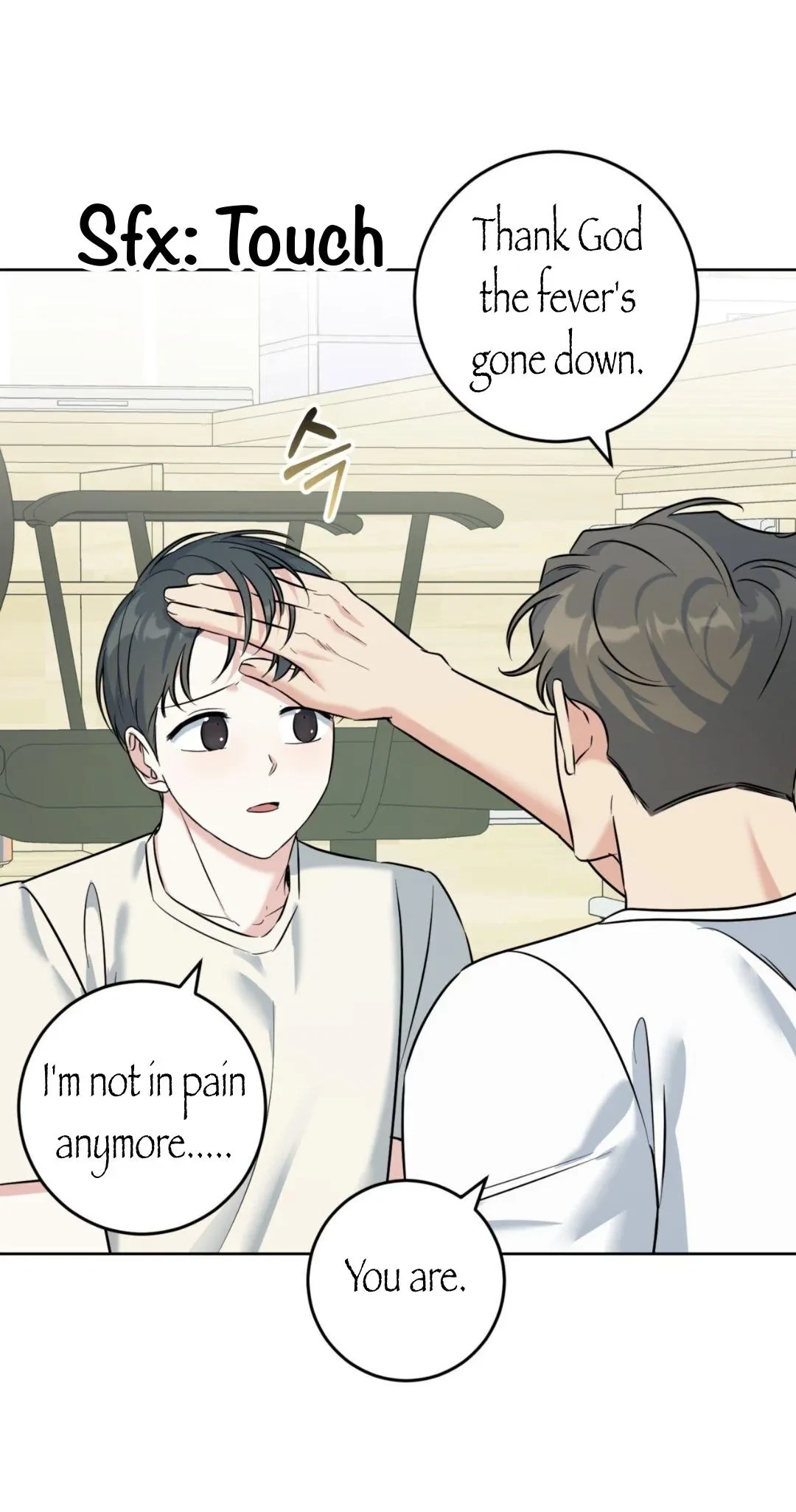 Chapter 29, page 24