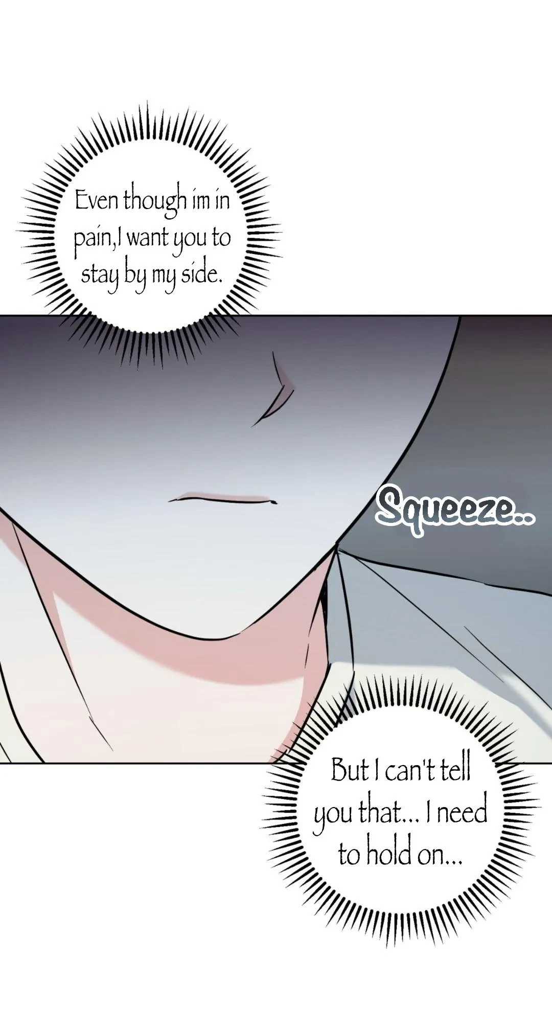 Chapter 29, page 25