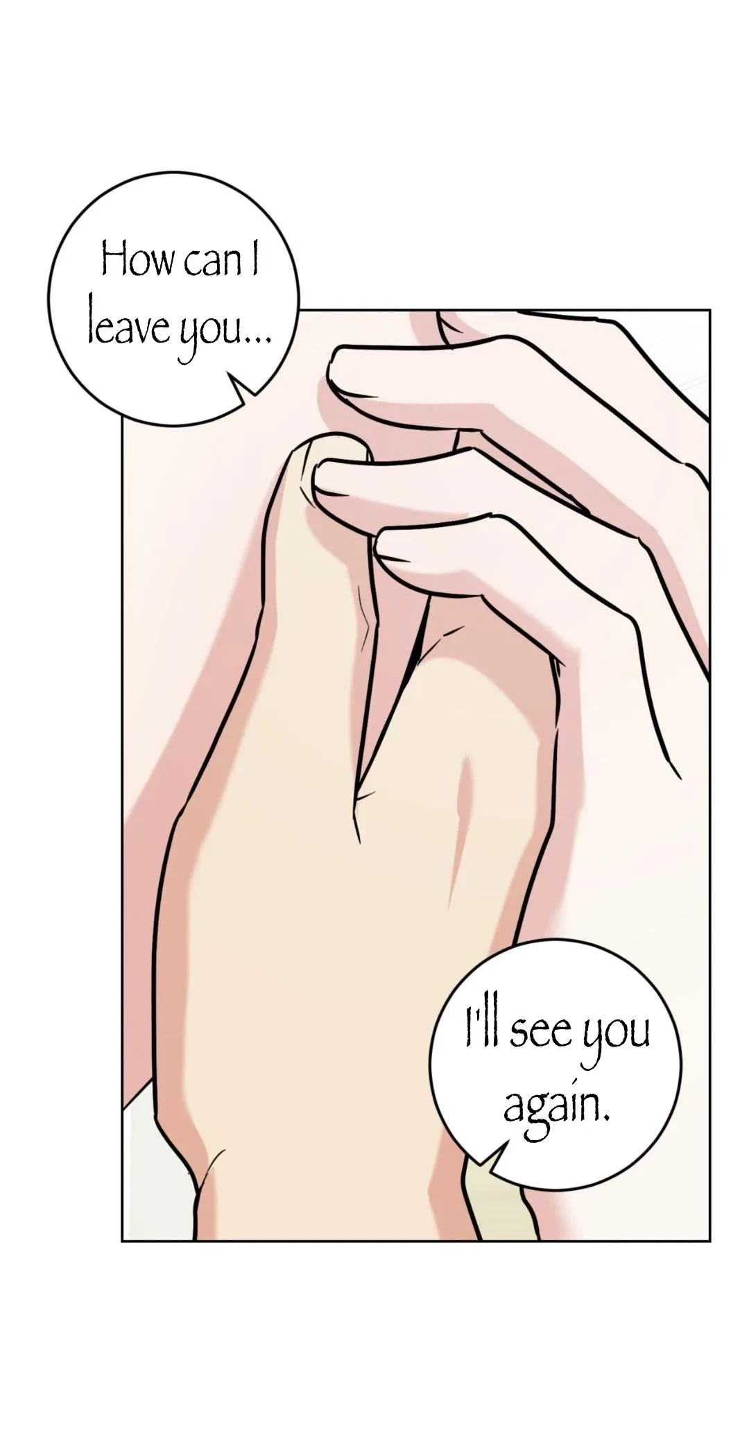 Chapter 29, page 27