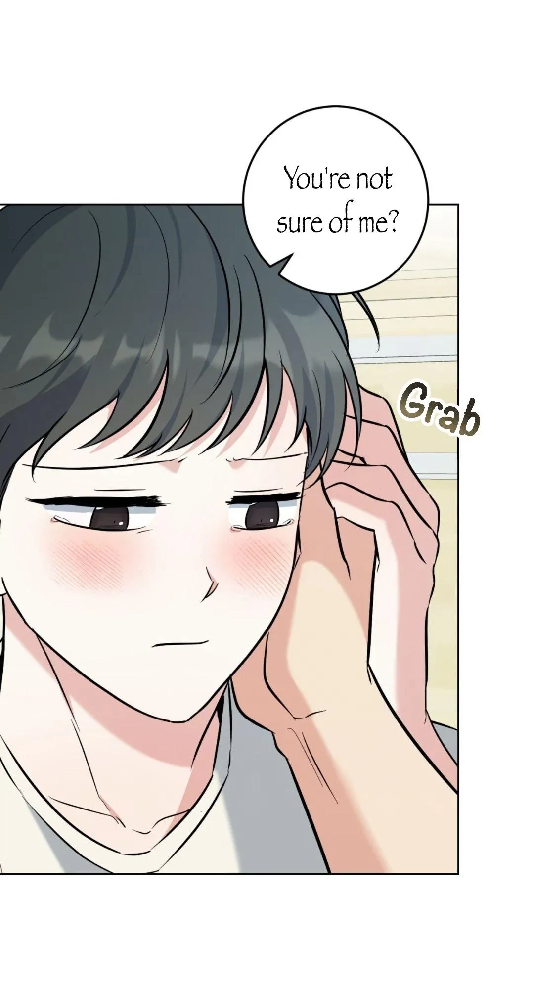Chapter 29, page 29