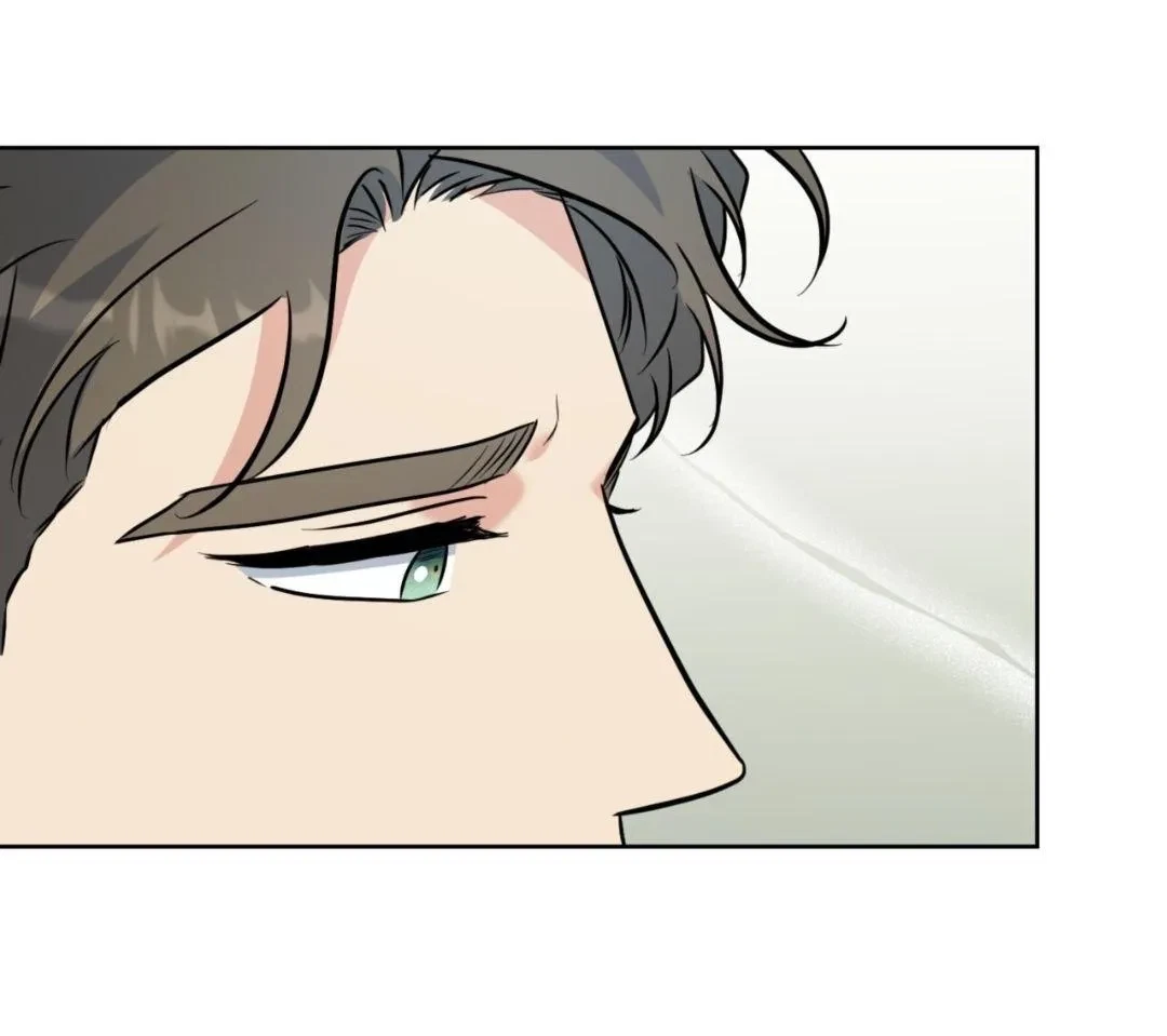 Chapter 29, page 31