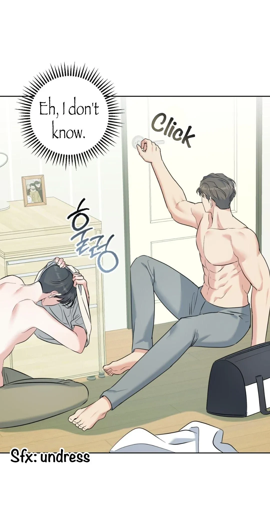 Chapter 29, page 34