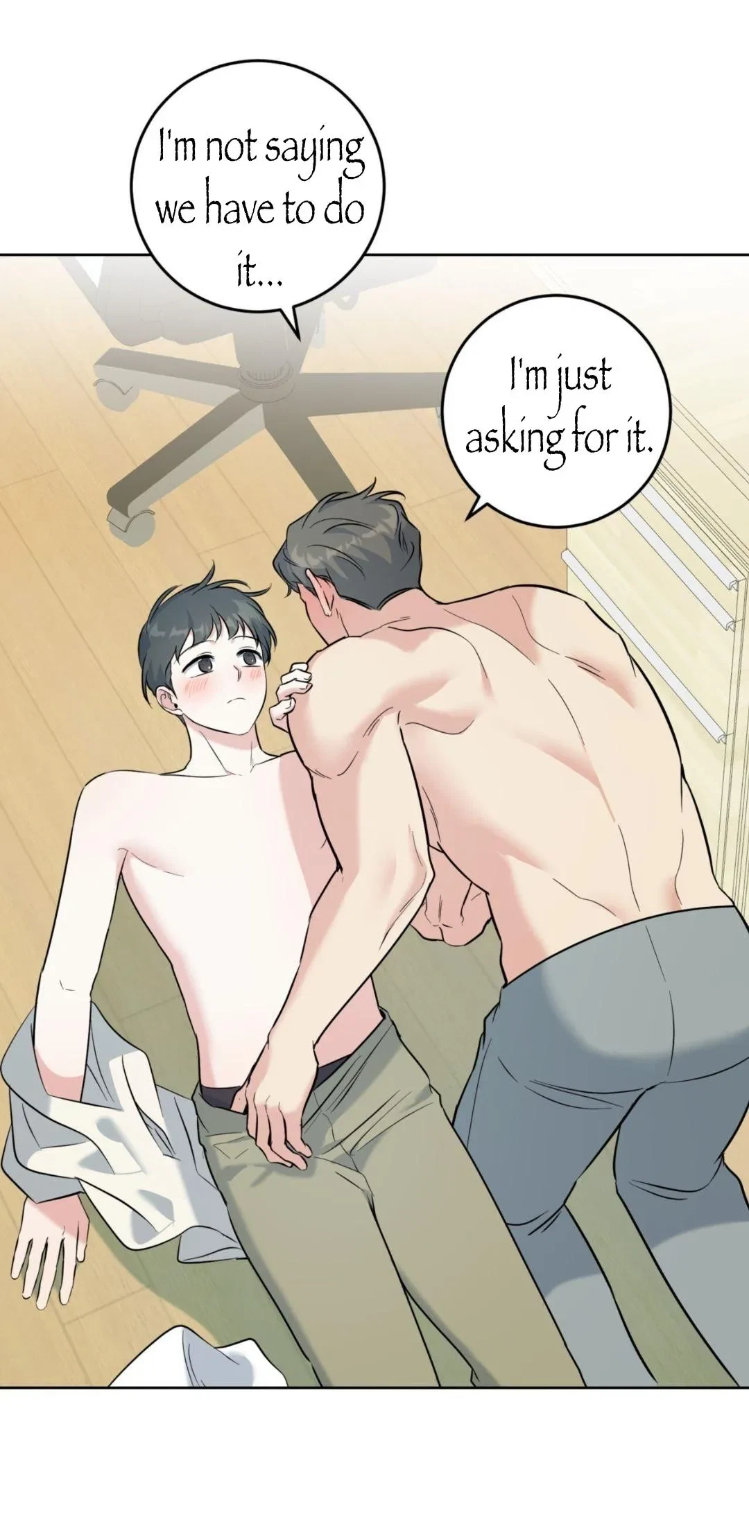 Chapter 29, page 36