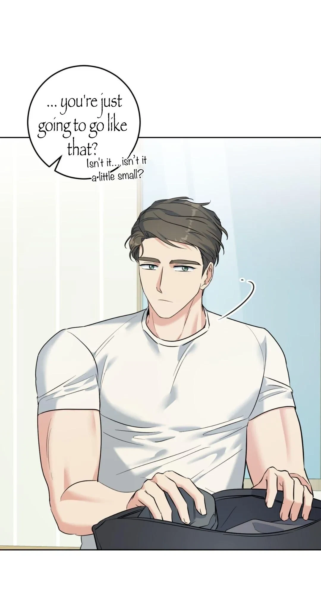 Chapter 29, page 38