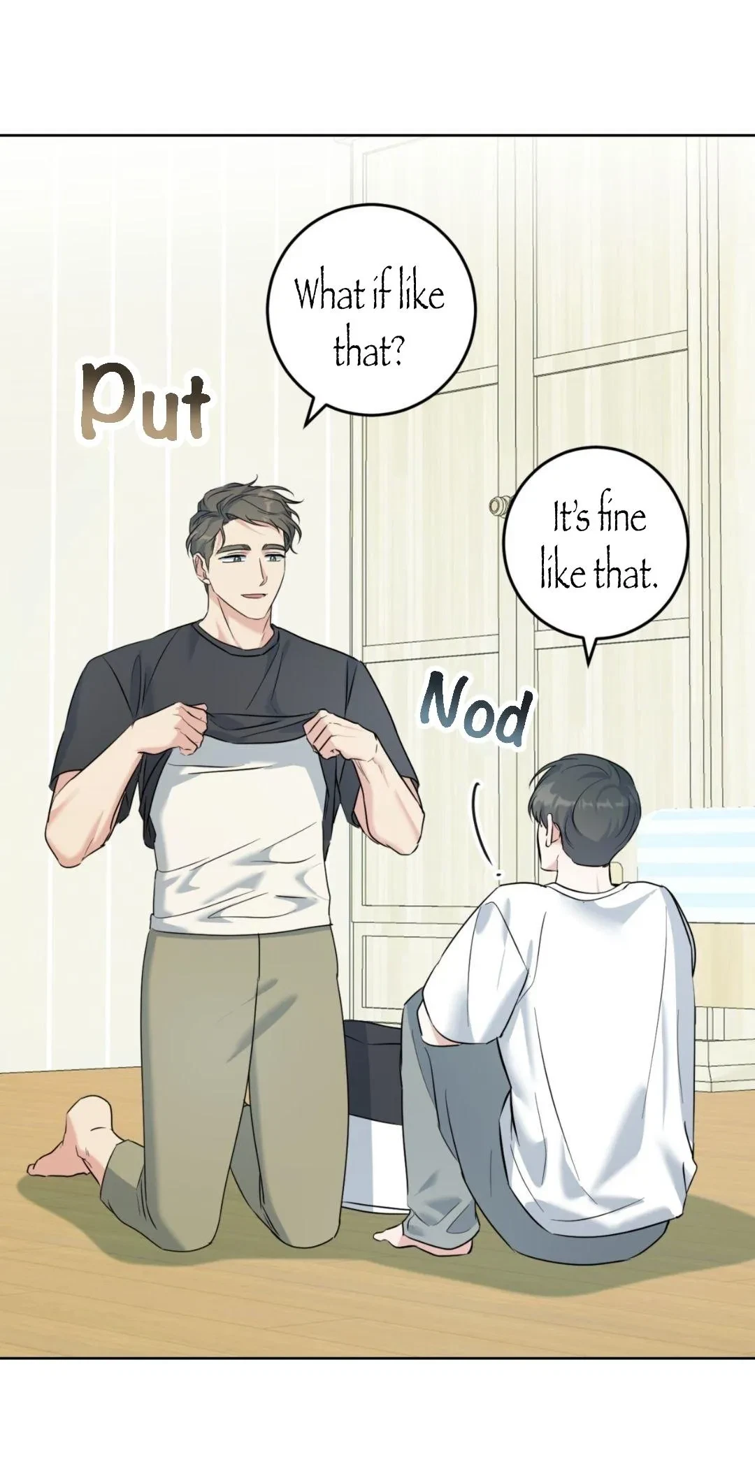 Chapter 29, page 39
