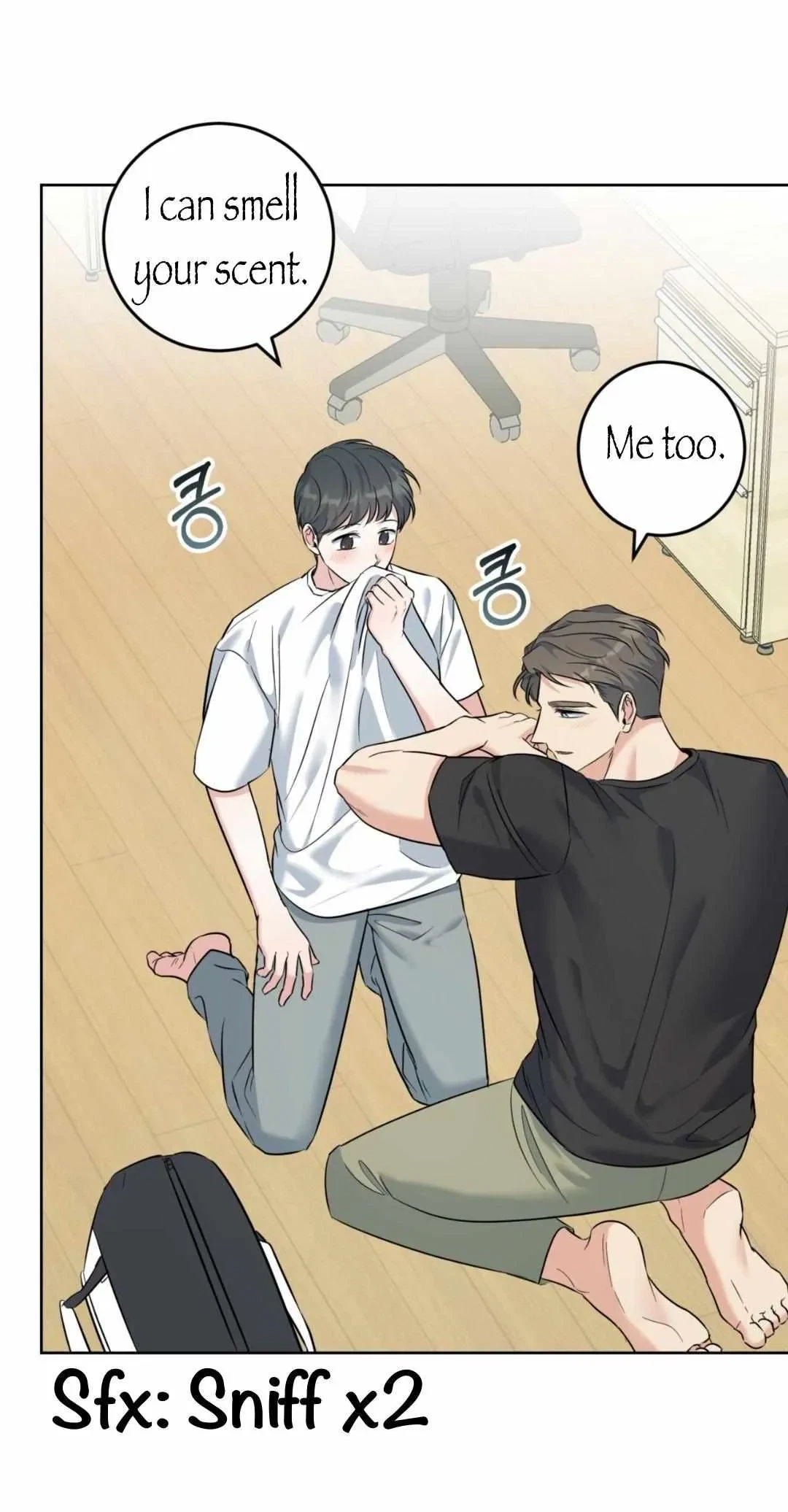 Chapter 29, page 41