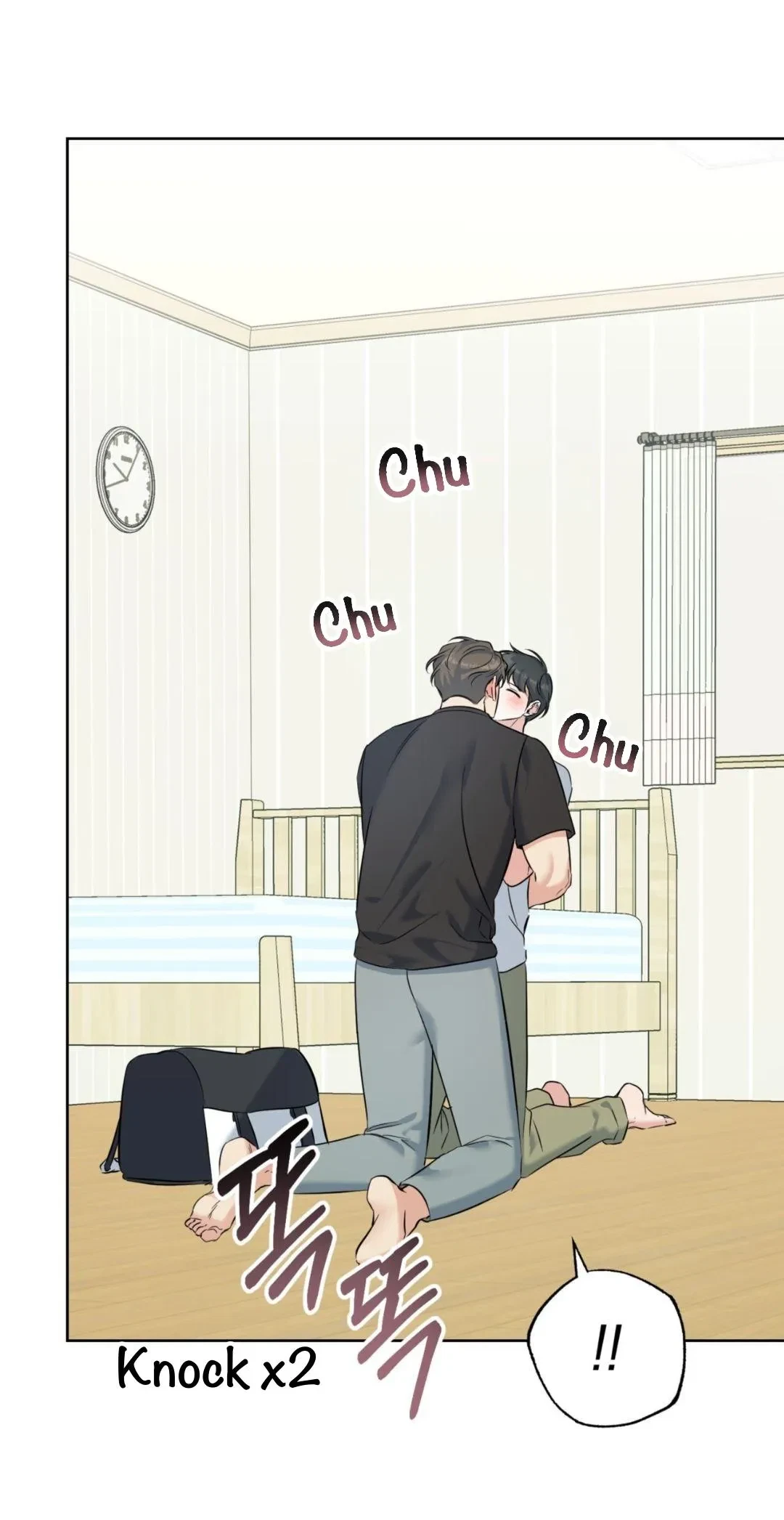 Chapter 29, page 44