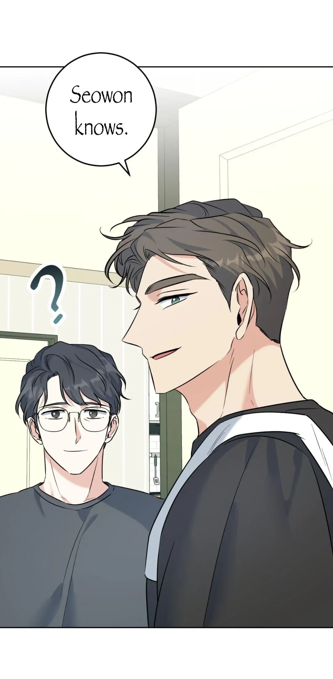 Chapter 29, page 46