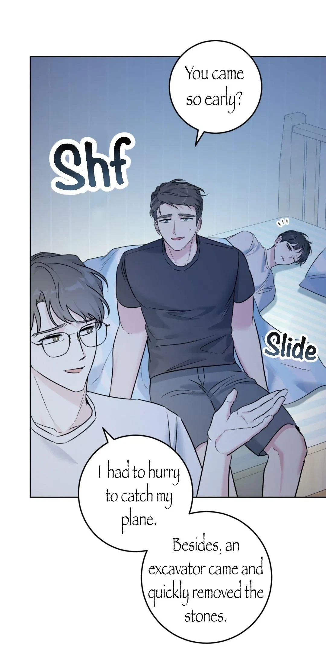 Chapter 29, page 5