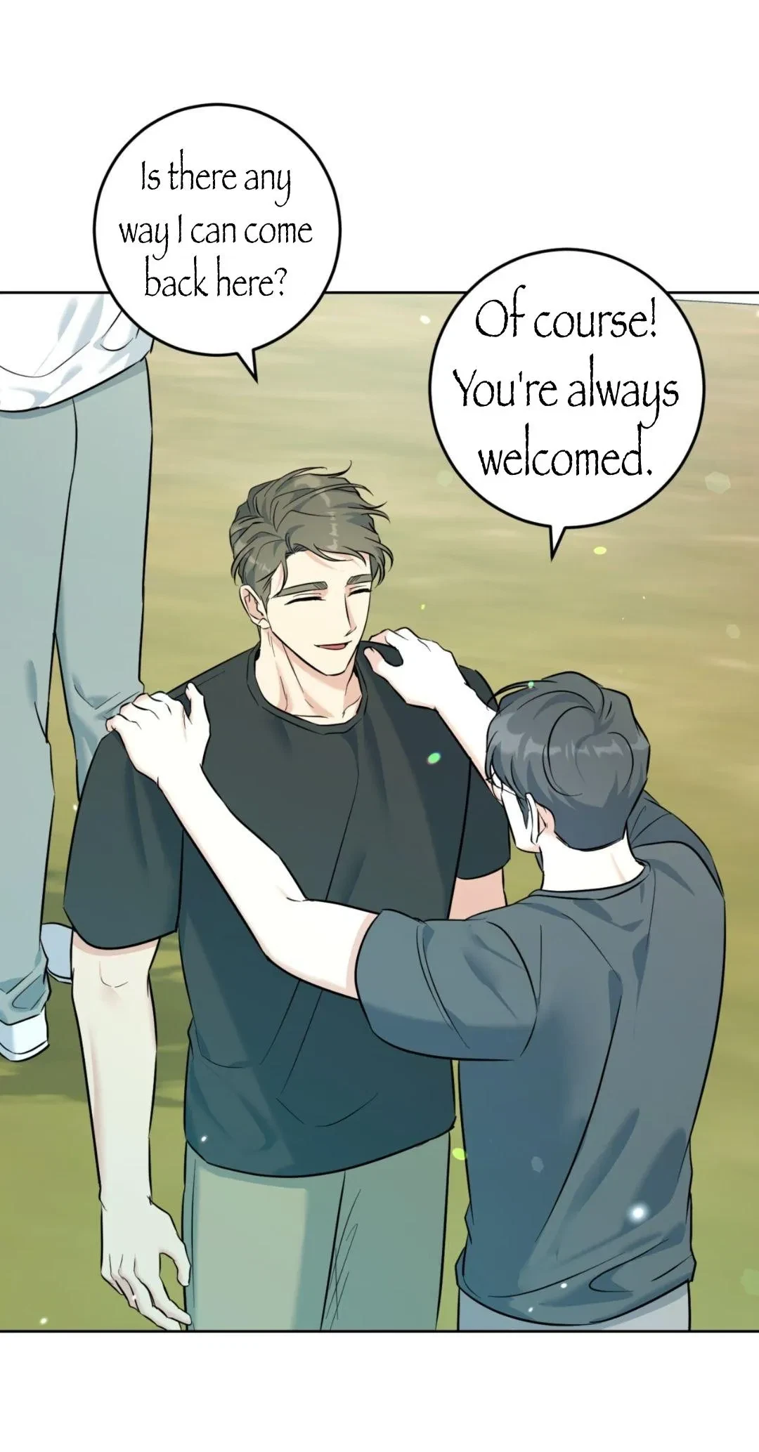 Chapter 29, page 51