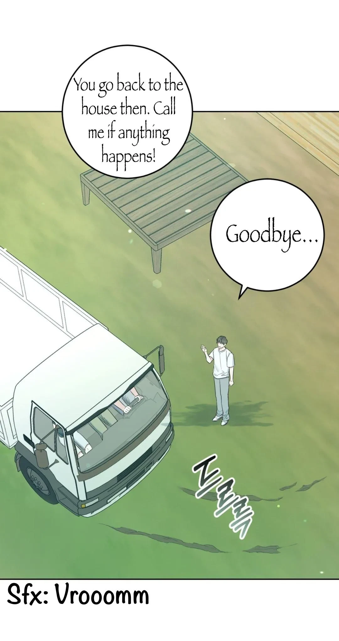 Chapter 29, page 52